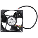 Grundfos 96809616 - Main Fan 130B3701