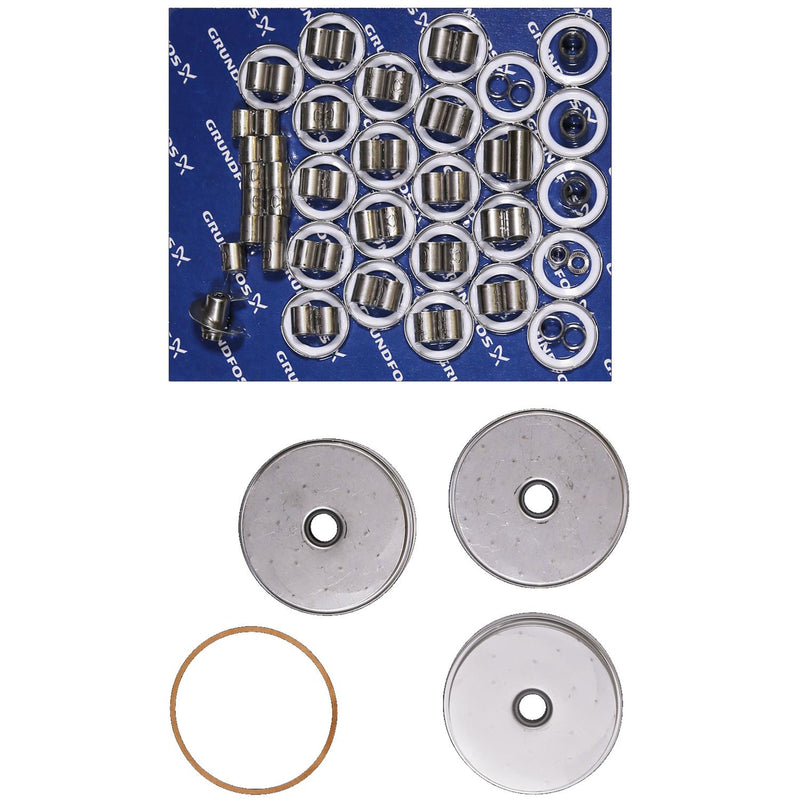 Grundfos 96531001 - Kit | Wear Part