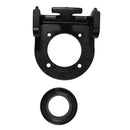 Grundfos 96692332 - Kit | Guide Shoe DN65/80 FKM
