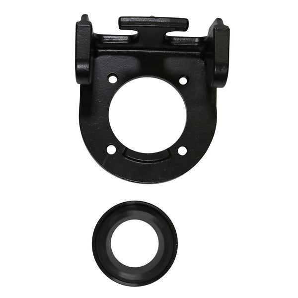 Grundfos 96692332 - Kit | Guide Shoe DN65/80 FKM