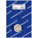 Grundfos 96620459 - Spare Pin Housing 10 Leads | Submersible | Borehole | Vertical | High Head