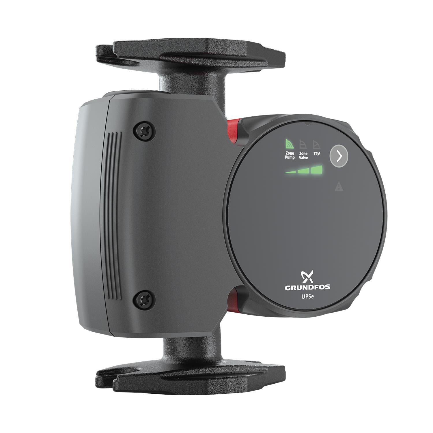 Grundfos 92603106 - UPSe 15-58 F