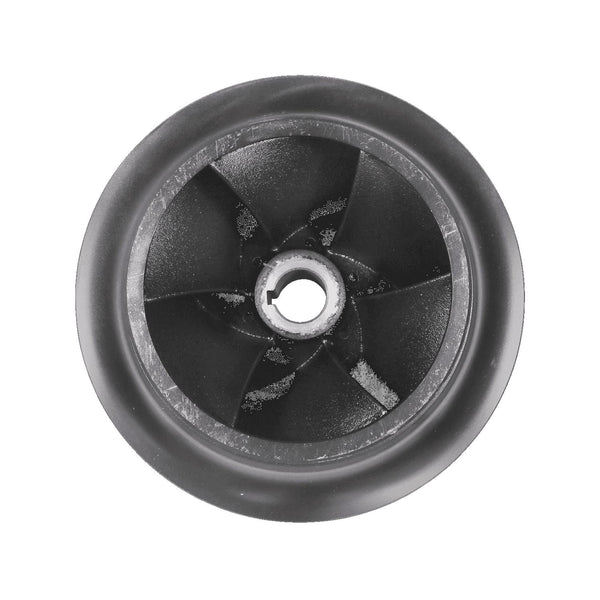 Grundfos 98517311 - Spare Impeller CI, 256 mm | Submersible | Borehole | Vertical | High Head