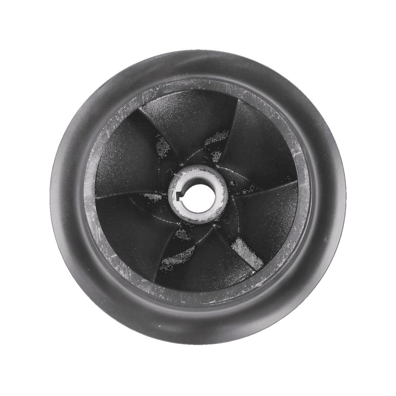 Grundfos 98517311 - Spare Impeller CI, 256 mm | Submersible | Borehole | Vertical | High Head