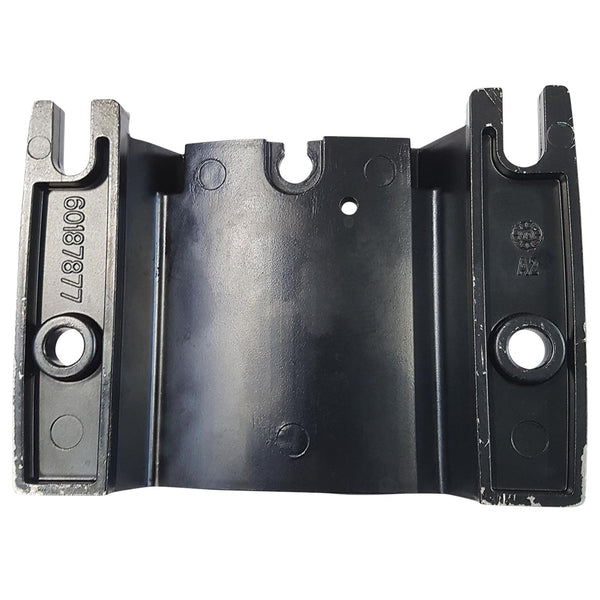 Grundfos 99658433 - Kit | Feet