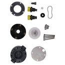 Grundfos 97751247 - Kit | Pump Head SD-L-1-PVC/E/C-1