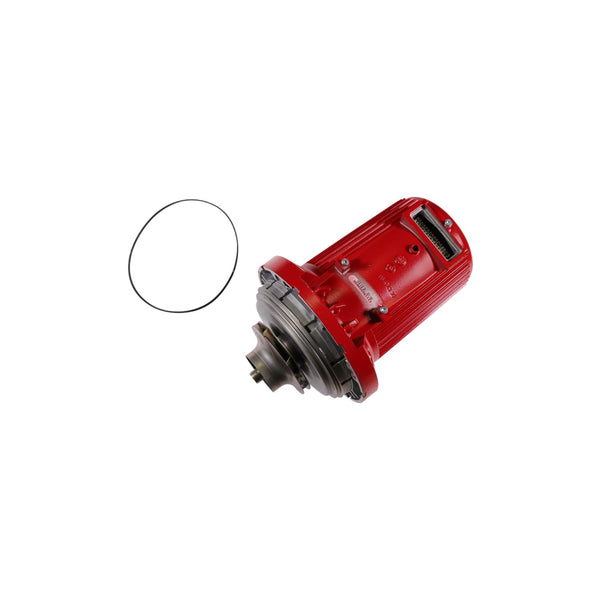 Grundfos 96406019 - Kit | Pump Head 3X400-415V 50HZ