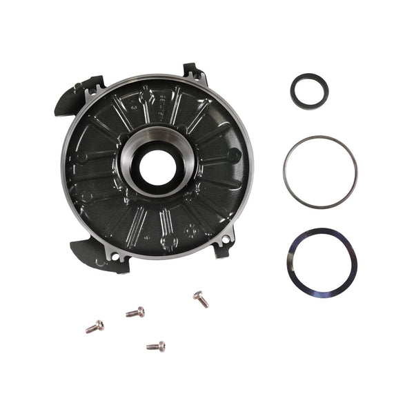 Grundfos 98869883 - Kit | End Shield D62/D161x26