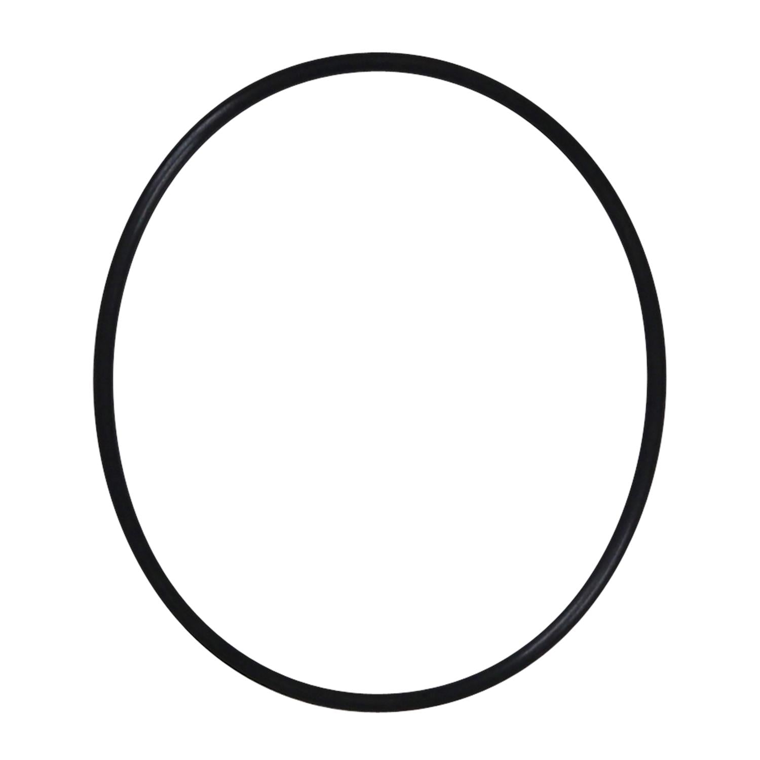 Grundfos 97757691 - O-Ring 83X3