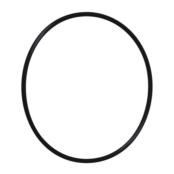 Grundfos 97757691 - O-Ring 83X3