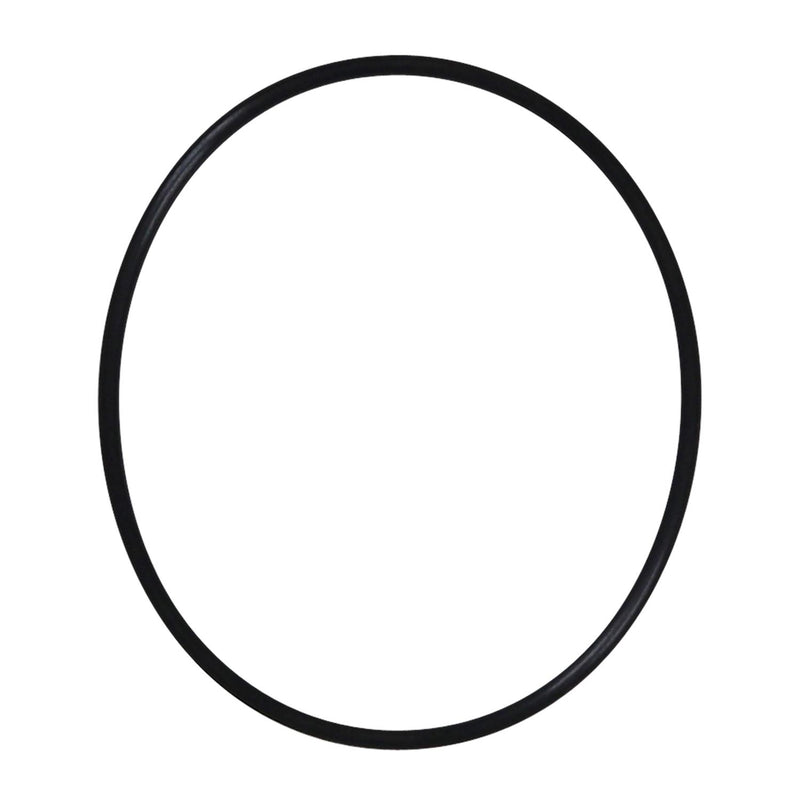 Grundfos 97757691 - O-Ring 83X3
