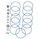 Grundfos 96586305 - Kit | Shaft Seal AQQE/AQQV