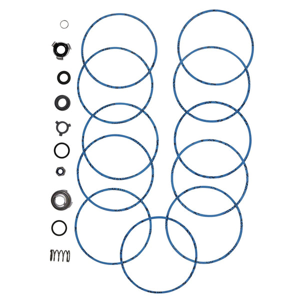 Grundfos 96586305 - Kit | Shaft Seal AQQE/AQQV