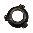Grundfos 98405246 - Kit | Suction Cover 96879363