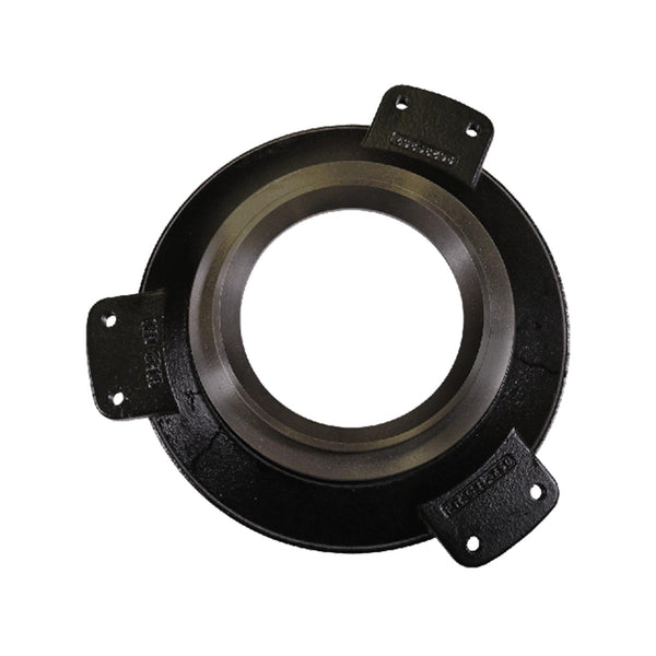 Grundfos 98405246 - Kit | Suction Cover 96879363