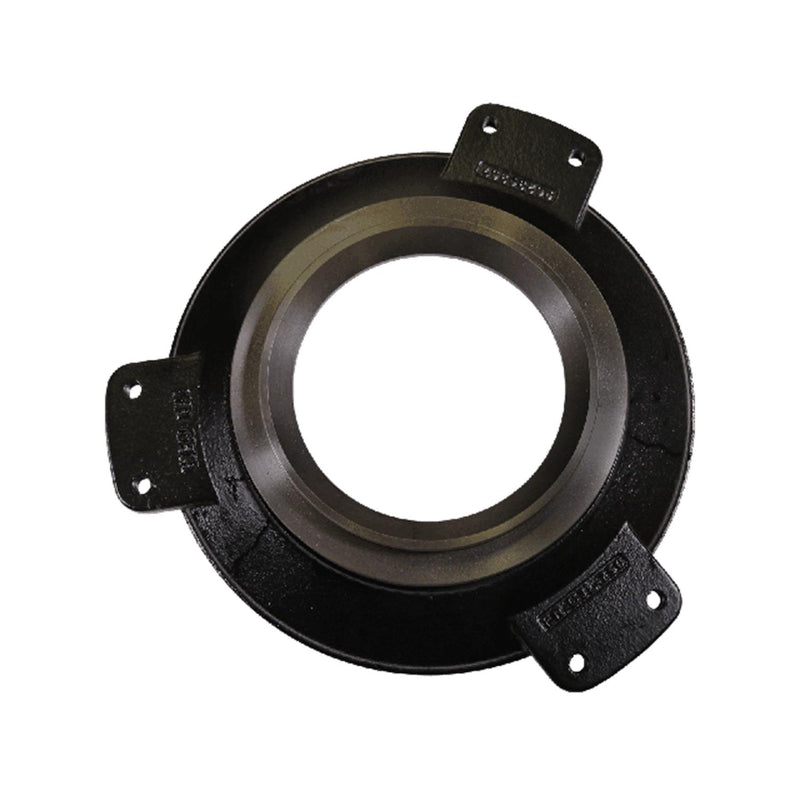 Grundfos 98405246 - Kit | Suction Cover 96879363