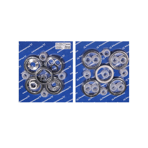 Grundfos 98098321 - Kit | Wear Part EN 1.4301/EN 1.4401/EN 1.4539