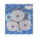 Grundfos 98388381 - Kit | Wear Part REINforCED ChamberS, SIC BEA.