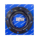 Grundfos 98073093 - Kit | Rubber Seal 96068318