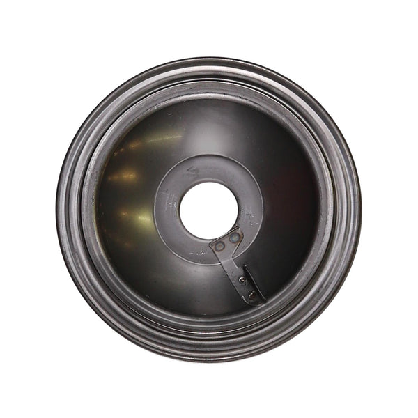 Grundfos 98821903 - Spare Cover Plate SS 1.4401 | Submersible | Borehole | Vertical | High Head