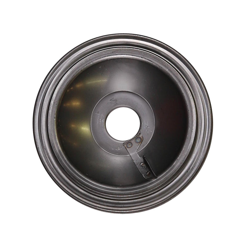 Grundfos 98821903 - Spare Cover Plate SS 1.4401 | Submersible | Borehole | Vertical | High Head