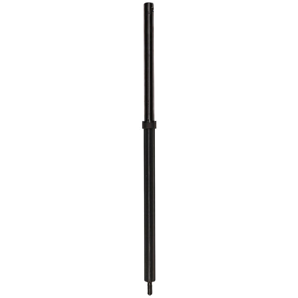 Grundfos 98368661 - Spare Shaft L=429 | Submersible | Borehole | Vertical | High Head