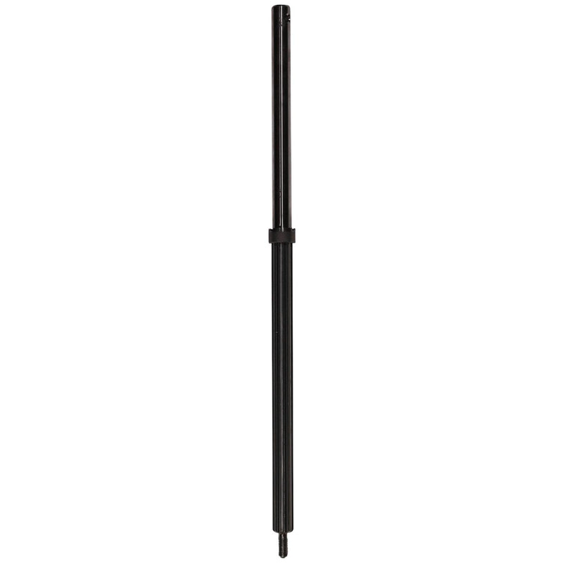 Grundfos 98368661 - Spare Shaft L=429 | Submersible | Borehole | Vertical | High Head