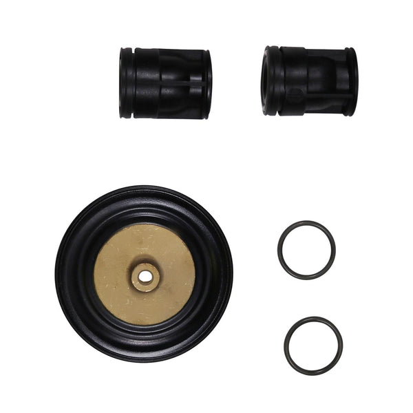 Grundfos 96520385 - Kit | Valve