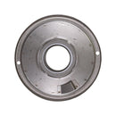Grundfos 96587209 - Spare InterconNEC Suction | Submersible | Borehole | Vertical | High Head