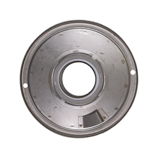 Grundfos 96587209 - Spare InterconNEC Suction | Submersible | Borehole | Vertical | High Head