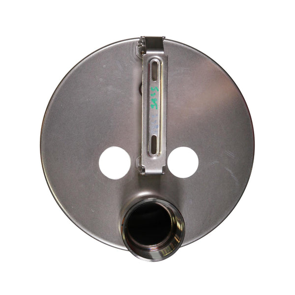 Grundfos 96586346 - Pump HOUSIN Cover withLevel Switch CPL