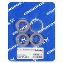 Grundfos 96795465 - Kit | Pipe Air Cooled Top