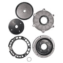 Grundfos 96956249 - Kit | Wear Part Dwith100.110.H