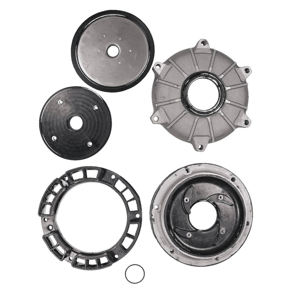 Grundfos 96956249 - Kit | Wear Part Dwith100.110.H