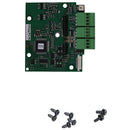 Grundfos 96086148 - Kit | Funct. Module Multi-E