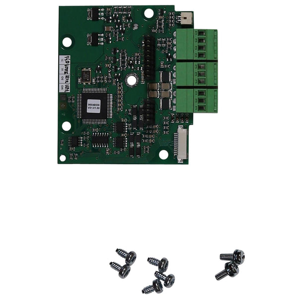 Grundfos 96086148 - Kit | Funct. Module Multi-E