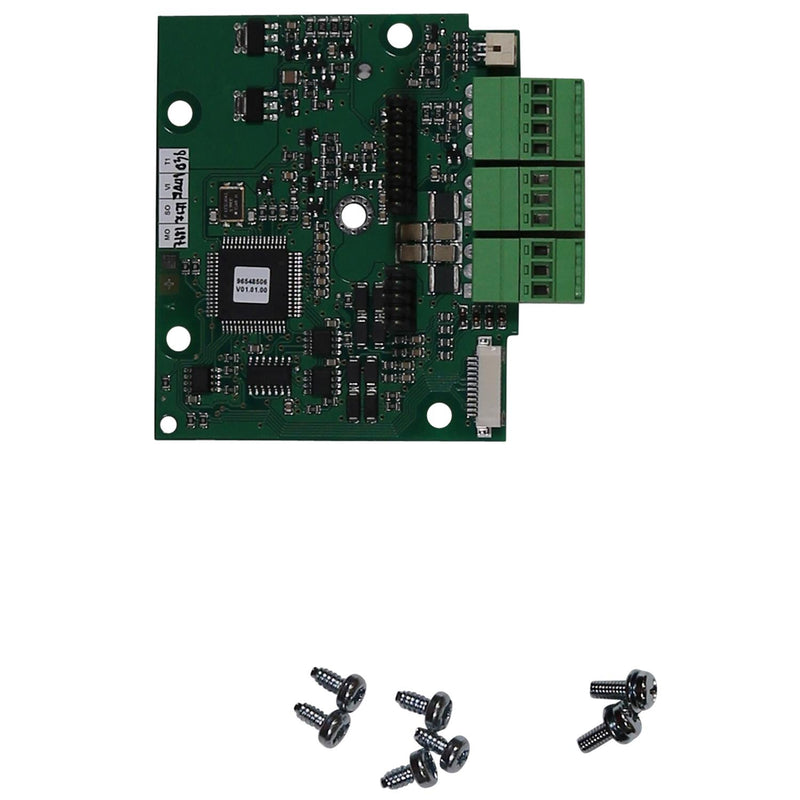 Grundfos 96086148 - Kit | Funct. Module Multi-E