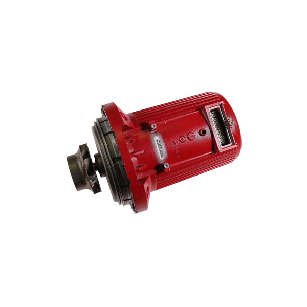 Grundfos 96406031 - Kit | Pump Head 3X400-415V 50HZ