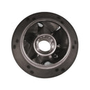 Grundfos 96907108 - Spare Impeller 1.4401 | Submersible | Borehole | Vertical | High Head