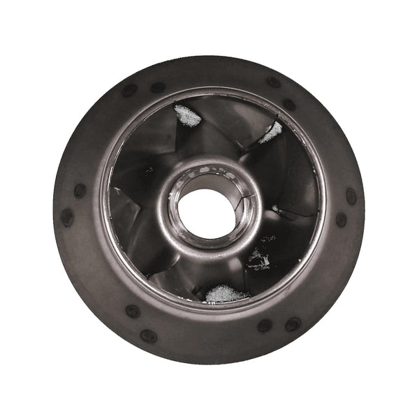 Grundfos 96907108 - Spare Impeller 1.4401 | Submersible | Borehole | Vertical | High Head