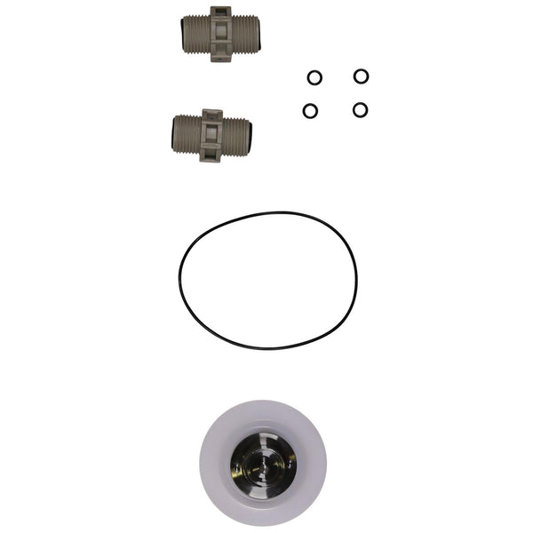 Grundfos 96688939 - Kit, Maintenance