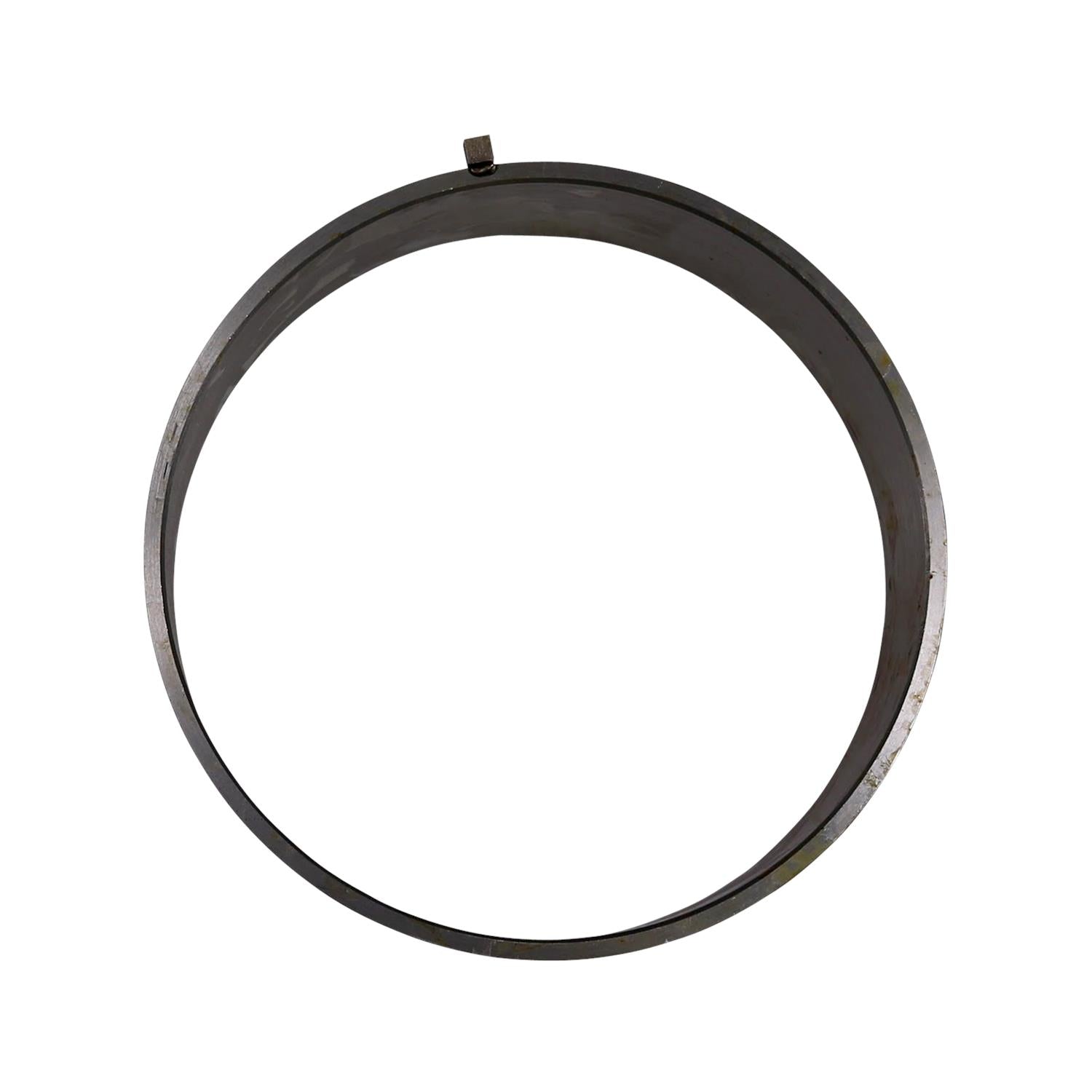 Grundfos 96250601 - GMH4 Locking Ring