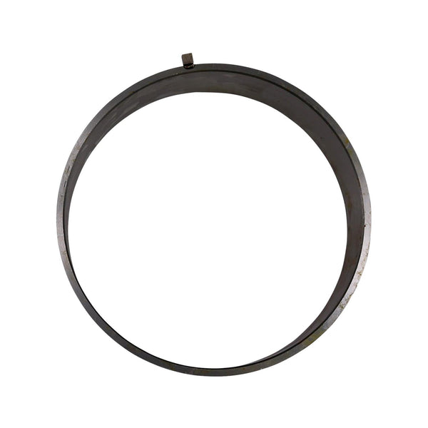 Grundfos 96250601 - GMH4 Locking Ring