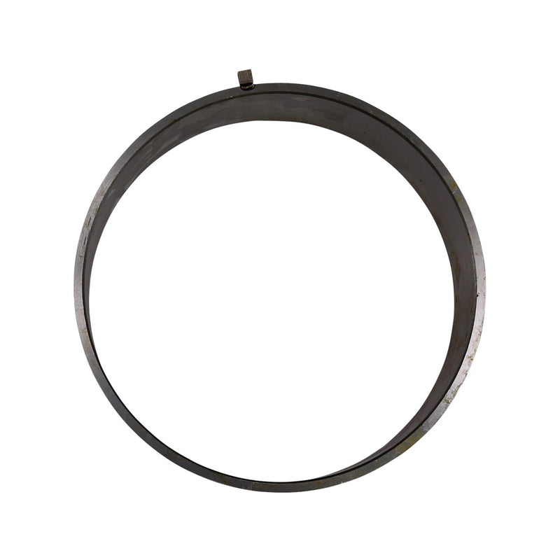 Grundfos 96250601 - GMH4 Locking Ring