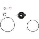 Grundfos 96102360 - Kit | Shaft Seal 2 POLE: 2,2-3,0-4,0KW