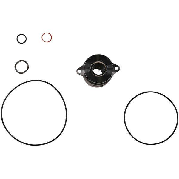 Grundfos 96102360 - Kit | Shaft Seal 2 POLE: 2,2-3,0-4,0KW