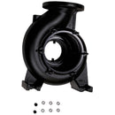 Grundfos 95131728 - Kit | Pump Housing 80-160 GG25/BZ