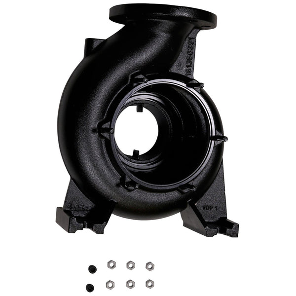 Grundfos 95131728 - Kit | Pump Housing 80-160 GG25/BZ