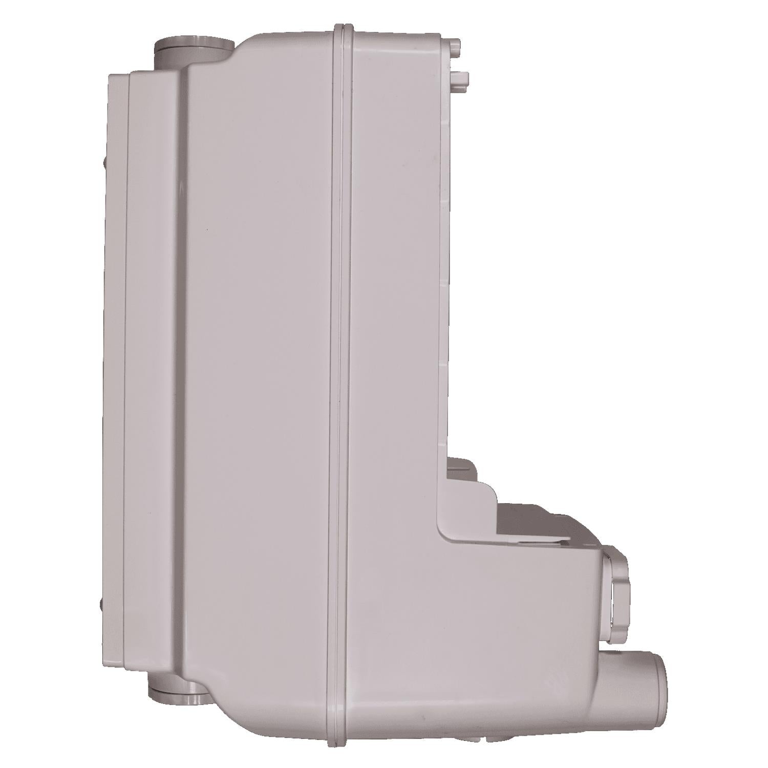 Grundfos 97775361 - Kit | Tank without Cover