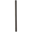 Grundfos 98506305 - Pump Shaft